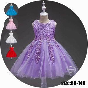 yI[vLOI30%OFFN[|zqhX LbYhX qp O sAm\ tH[}hX qǂhX [X m[X[u WjA  w \ p[eB[ p