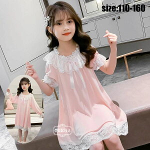 yI[vLOI30%OFFN[|zlOWF LbY pW} qpW}   [X ؂ւ pW} [EFA  킢   Q iCgEFA q