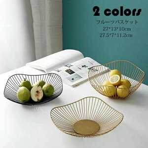 yI[vLOI30%OFFN[|zt[coXPbg k  َq ʕ ʕ[ g[ v[g t  [ ƒp rO Iׂ2F t[cM t[