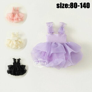 yI[vLOI30%OFFN[|zqhX LbYhX qp sAm\ tH[}hX `[XJ[g qǂhX m[X[u WjA  w p[eB[ ub