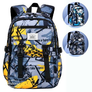 LbY bN iC AEghA bN y w qǂ qp JWA  ʉobO   w ʊw  Cws wj w WjA 3F obNpb