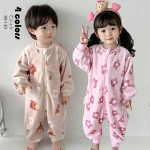 yI[vLOI30%OFFN[|zpW} LbY I[C t@Xi[J Q܃pW} j̎q ̎q  hJ  tl [EFA xr[ Ԃ ѕz R