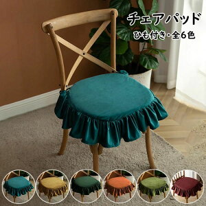 45*45cm �`�F�A�p�b�h �t�����t�� ���F ���O���\ �􂦂� �R�t�� �`�F�A�}�b�g �֎q�p �Œ�p�Ђ��t�� �J�t�F�`�F�A�p �_�C�j���O�`�F�A�p �V�[�g�N�b�V���� ���c �� �a�� ���r���O �Q�� �t