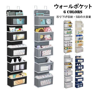 yI[vLOI30%OFFN[|zEH[|Pbg hA|[|Pbg 5ȋe ݂艺[|Pbg ȕsDz ϗp ȃXy[X [//G///V/