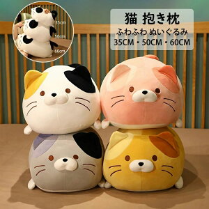 yI[vLOI30%OFFN[|zL ʂ   YQ  Q܂ G a  킢 q  ӂӂ ~ ʂ  ɏ㔧G _炩 l