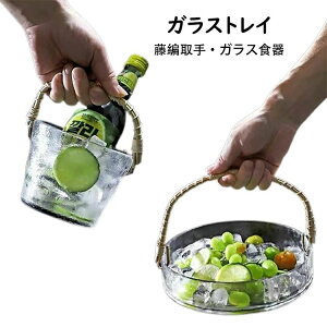 yI[vLOI30%OFFN[|zKXM KXgC KX ̓ ̓ Mtg  av[g KX   Ҏ KXH ƒp   pI t