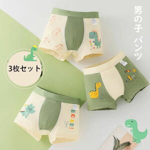 yI[vLOI30%OFFN[|zpc j̎q IV  LbY qp xr[ Ci[ ꂢ 킢  gNX u[t pc {NT[Epc  w lG