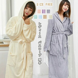 yI[vLOI30%OFFN[|z~V fB[X oX[u fB[X iCgKE  ~p  h g  QԒ [EFA pW} 