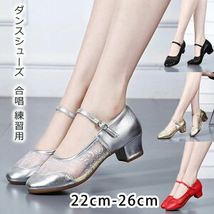 yI[vLOI30%OFFN[|zV[Y tH[N_X _XV[Y Ќ l fB[X t_X t  Kp bX Ⴂq[ PU __X LN^[V[Y