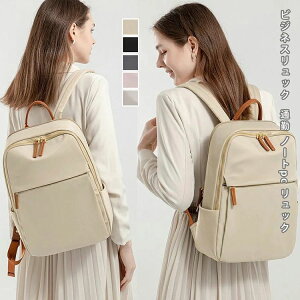 yI[vLOI30%OFFN[|zrWlXbN fB[X ʋ m[gpc bN fB[X rWlX bN PCP[X X Vv bN obNpbN p\R[ y 