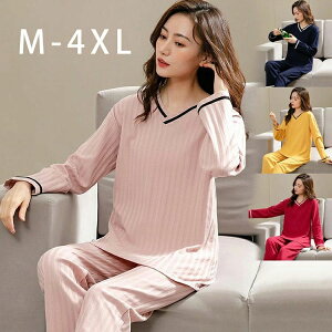 yI[vLOI30%OFFN[|z[EFA X^C EpW}    i  t  H z ʋC  |Pbgt LfUC  s fB[X 