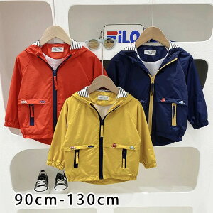 yI[vLOI30%OFFN[|zq p[J[ j̎q  gbvX LbY bV y }Eep[J[ EChu[J[ ̎q ǂ R[g ʐ^Be h g[i[ 