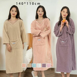 yI[vLOI30%OFFN[|z~V fB[X oX[u fB[X iCgKE  ~p  h g  QԒ [EFA pW} 