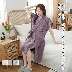 yI[vLOI30%OFFN[|z~V fB[X oX[u fB[X iCgKE  ~p  h g  QԒ [EFA pW} 