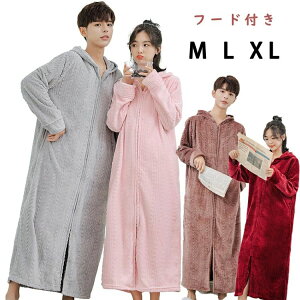 yI[vLOI30%OFFN[|zyApW} fB[X ѕz KE lOWF t[ht  O  OJ g ₦΍ h ۉ 傫TCY tH~ Pi 