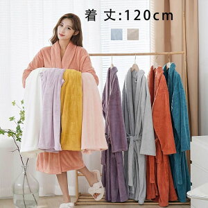 yI[vLOI30%OFFN[|z~V fB[X oX[u fB[X iCgKE  ~p  h g  QԒ [EFA pW} 