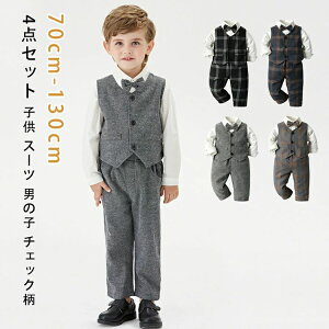 yI[vLOI30%OFFN[|zLbY xr[ tH[}X[c j̎q  ㉺Zbg  `FbN Vc xXg pc Y{ lN^C \  ܎O {Q Z