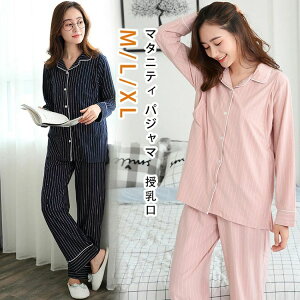 yI[vLOI30%OFFN[|z}^jeB pW} fB[X  킢 [EFA   y y EGXgt XgCv Dw Ռ YO Y Dw @ 