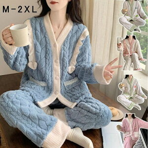 yI[vLOI30%OFFN[|zpW} ~ 傫TCY fB[X  ㉺Zbg   g l x[W O[ CgO[ sN M L XL 2XL [E