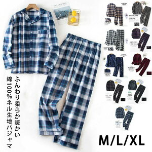 yI[vLOI30%OFFN[|zY pW} 100% g ln N   j l 傫TCY Q  [EFA  _炩  @ v[g 