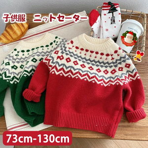 q NX}X Z[^[ q H~ jbgZ[^[ jbg LbY jbggbvX vI[o[ ؍ q Z[^[ qǂ gh h ʐ^Be N j  b