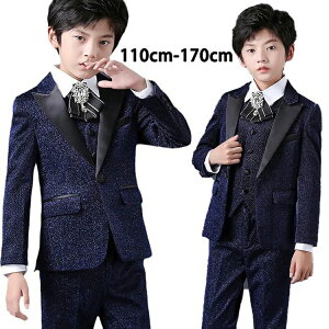 yI[vLOI30%OFFN[|zq X[c j̎q ZbgAbv LbYX[c \ X[c  lN^Ct ^LV[h qǂX[c i ܎O {Q WjA tH[} 