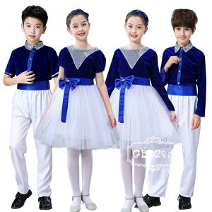 yI[vLOI30%OFFN[|zLbY R[XX[c ̎q/s[X ] \ YN c̕ c w _Xߑ  V[ IV _XEFA S[hxxbggb