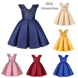 yI[vLOI30%OFFN[|zqp hX \  sAmt   XpR[ { t LbY hX j LO Cxg a  Ă΂ lCr[ 