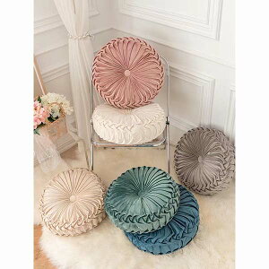 yI[vLOI30%OFFN[|zzc NbV 35cm 40cm tANbV k ی`  a  `FANbV   ItBX CX  xbh 킢 ԂƂ l q