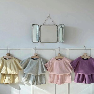 yI[vLOI30%OFFN[|zZbgAbv LbY  xr[ ̎q j̎q W[W ㉺Zbg  gbvX {gX Y{ WjA   w  a v[