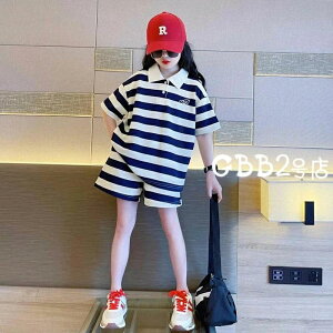 yI[vLOI30%OFFN[|zZbgAbv LbY  q ̎q j̎q tVc W[W ㉺Zbg X|[c qǂ gbvX {gX WjA Y{ Xgbv w  