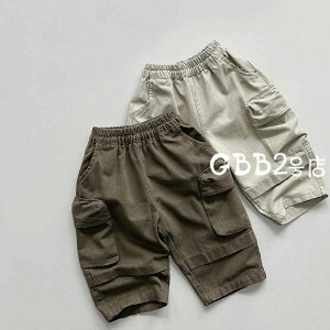 yI[vLOI30%OFFN[|zOpc LbY t  xr[ j̎q ̎q W[Wpc X|[c WjA Y{ Ԃ KE`pc   130cm 120cm 110cm 100c