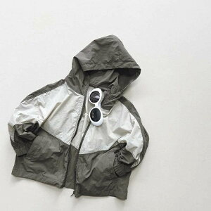 yI[vLOI30%OFFN[|zUVJbg p[J[ LbY xr[ ̎q j̎q gbvX  p[J[ Ԃ O΍ Ăh~ ĕ J[fBK HD [Ή  