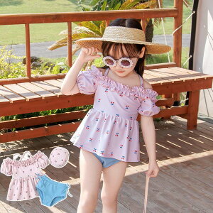 yI[vLOI30%OFFN[|zLbY  ̎q Zp[g XCLbv 90 100 Ԃ gbvX pc ݂ ㉺Zbg ǂ WjA q  킢 XC~O 