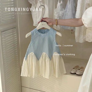 yI[vLOI30%OFFN[|zs[X LbY t  xr[ ̎q qǂ WjA Ԃ   140cm 130cm 120cm 110cm 100cm 90cm a v[g  ܎O w 