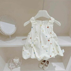 yI[vLOI30%OFFN[|zs[X LbY t  xr[ ̎q qǂ WjA Ԃ   130cm 120cm 110cm 100cm 90cm 80cm a v[g  ܎O w 