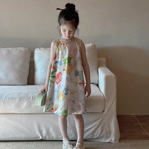 yI[vLOI30%OFFN[|zs[X LbY  xr[ ̎q s[X  qǂ WjA Ԃ   150cm 140cm 130cm 120cm 110cm 100cm 90cm a v[g 