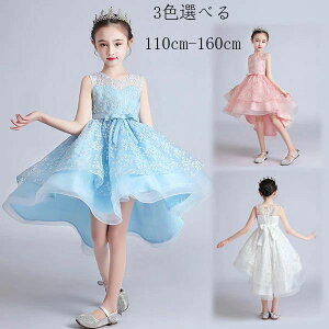 yI[vLOI30%OFFN[|z qhX ̎q vZX hX u[ u[ hX \ ܎O LbY hX Cxg a  j v[g ԕ hJ Pn h