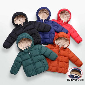 yI[vLOI30%OFFN[|z R[g N t[ht xr[ AE^[ ̎q EChu[J[ ~ ؍q I[o[ WPbg q gbvX  g h y