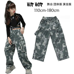 yI[vLOI30%OFFN[|z_Xpc ʕ Chpc ̎q  hn LbY ւo TVc  ubN gbvX ̈  w h iy K