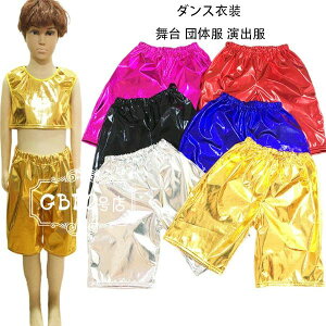 yI[vLOI30%OFFN[|ẑY{  Y{ pc q l V[c ̎q j̎q fB[X Y  c̕ o c Ќ_X VY y 