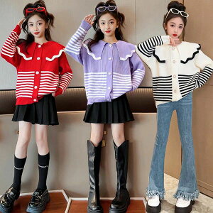 yI[vLOI30%OFFN[|zq ̎q J[fBK Z[^[ jbg AE^[   Z[^[ bh y[W p[v o oq v[g Z[^[ AE^[ XE