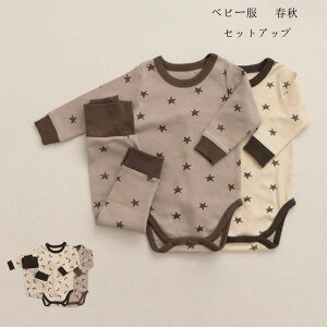 xr[ Jo[I[ p[X ̎q j̎q   Ԃ LbY Jo[I[  qǂ q xr[ Ԃ  Jo[I[ p[X  Q o H ~