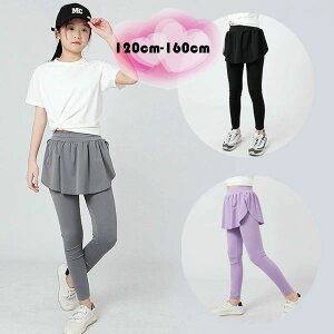 q LbgXJ[g ̎q MX qpc ̎q MX LbgXJ[g O[ ubN p[v ^ MX {gX Y{ W[  qǂ t