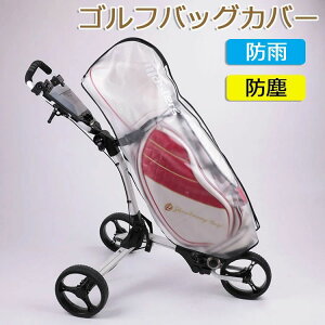 StobOJo[ h ho  StobOp hStobOR[g StJo[ StobOhJo[ ܂肽 gѕ֗ Stpi  ۊ J Jo[ y CR