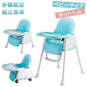 yI[vLOI30%OFFN[|zxr[`FA e[u`FA Ԃp 3-4 ܂肽 H ^ ֗ nC`FA ߉\ Hɕ֗ Ƌ Sxgt 