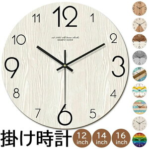 yI[vLOI30%OFFN[|z|v NbN ǎv É t[Ȃ Vv 12C`14C`16C`  k Abj ArA EH[NbN Ǌ|v ~` 