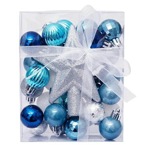 yI[vLOI30%OFFN[|zNX}X  NX}Xc[ {[ NX}X{[ t 30Zbg  {[ NX}X fR[V   NX}Xc[p p[