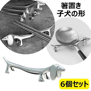 yI[vLOI30%OFFN[|zu 6Zbg  q ㏬ _bNXth tH[NXg Xg mH iX JtF hbOJtF Mtg v[g D ^