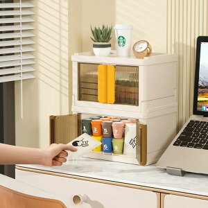 yI[vLOI30%OFFN[|zJ[{bNX e ϕi[ ItBXfXN[{bNX ϕi[{bNX [  ^  ϋv [ pi ItBX